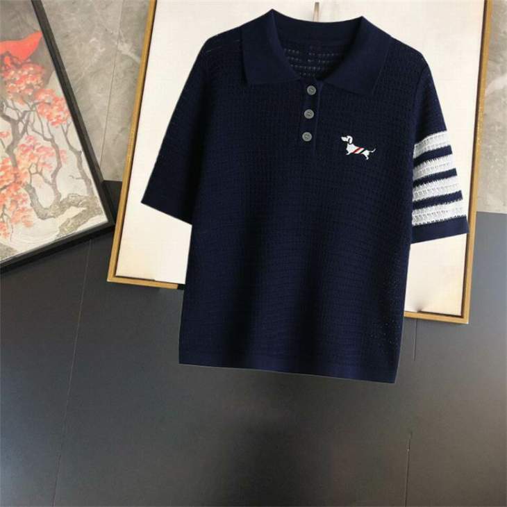 Picture of Thom Sweaters _SKUThomBrowneS-L12yn4948717